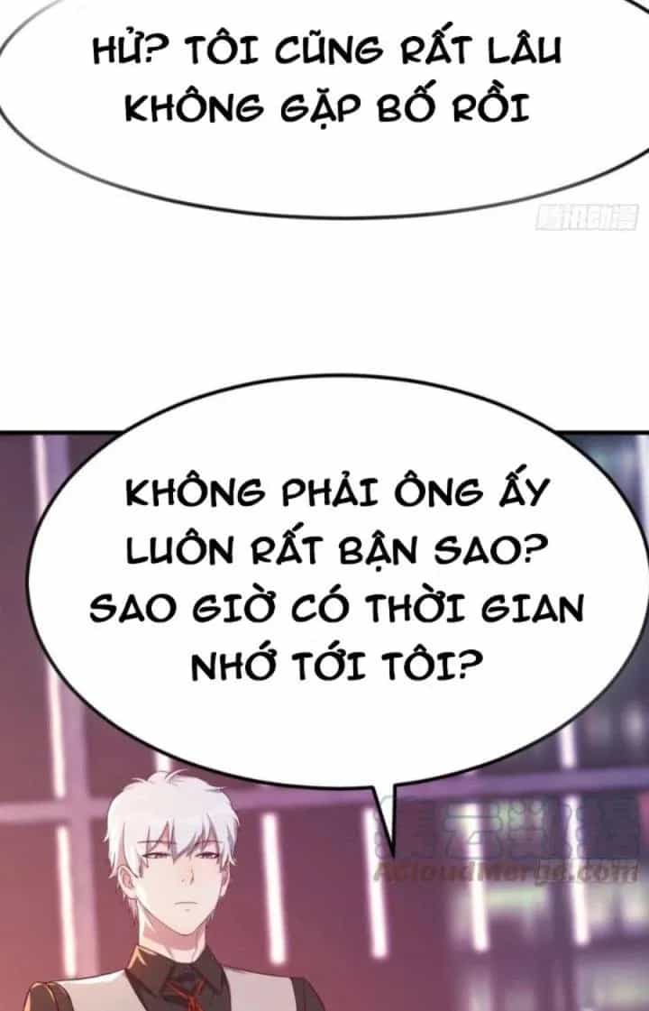 Trợ Lý Thánh Tôn, Ta Đã Vô Địch - Chương 72 - ảnh 53