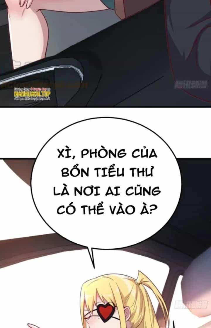 Trợ Lý Thánh Tôn, Ta Đã Vô Địch - Chương 73 - ảnh 44