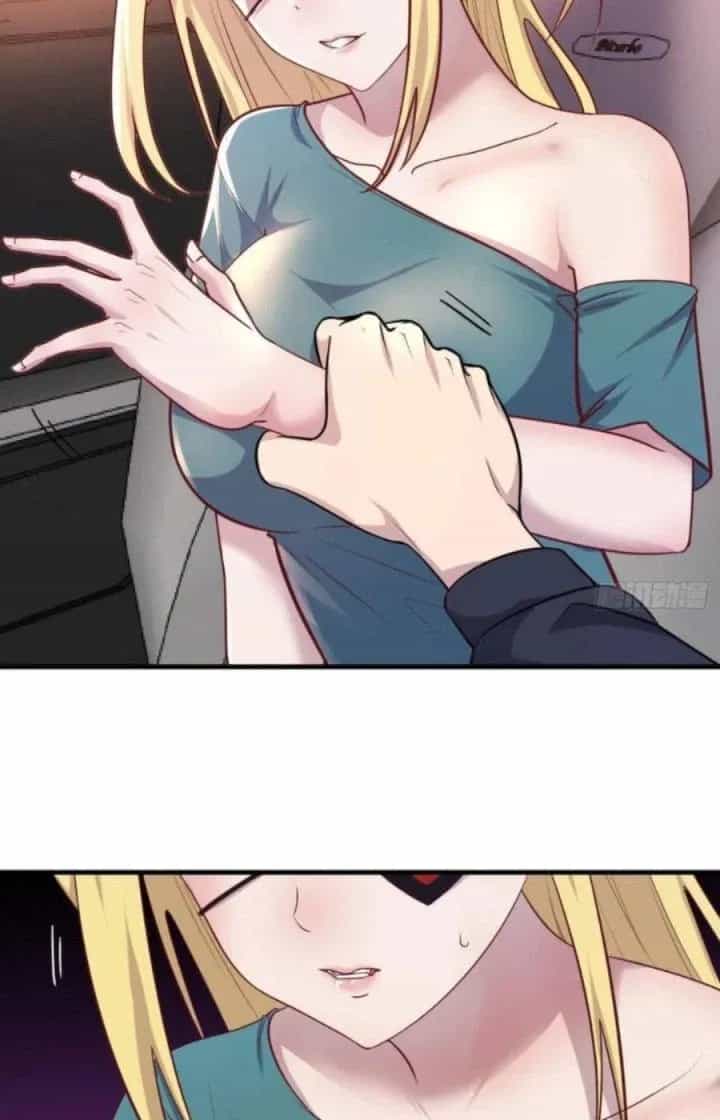 Trợ Lý Thánh Tôn, Ta Đã Vô Địch - Chương 73 - ảnh 49