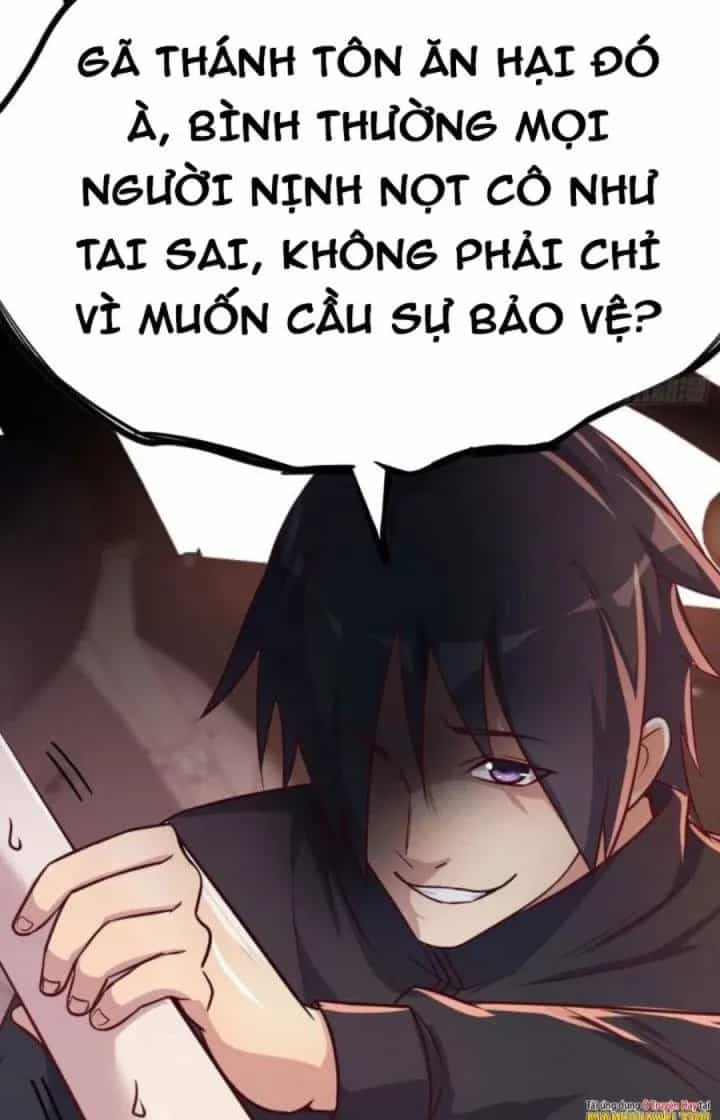 Trợ Lý Thánh Tôn, Ta Đã Vô Địch - Chương 74 - ảnh 11