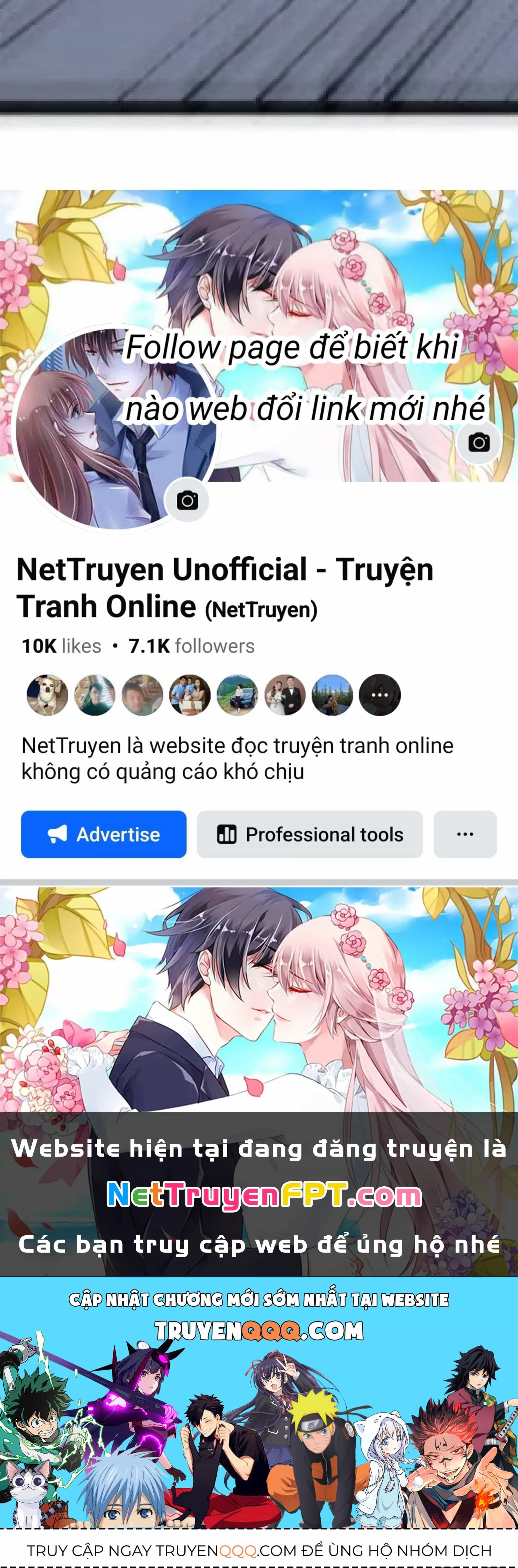 Trợ Lý Thánh Tôn, Ta Đã Vô Địch - Chương 78 - ảnh 47