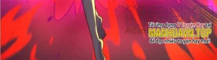 Trợ Lý Thánh Tôn, Ta Đã Vô Địch - Chương 84 - ảnh 318