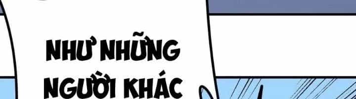 Trợ Lý Thánh Tôn, Ta Đã Vô Địch - Chương 85 - ảnh 144