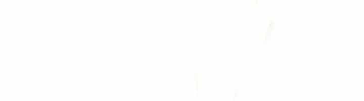Trợ Lý Thánh Tôn, Ta Đã Vô Địch - Chương 85 - ảnh 89