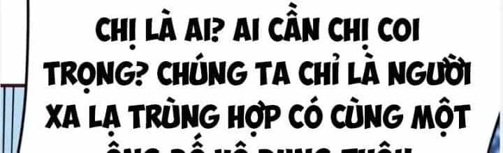 Trợ Lý Thánh Tôn, Ta Đã Vô Địch - Chương 86 - ảnh 101