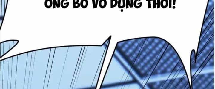 Trợ Lý Thánh Tôn, Ta Đã Vô Địch - Chương 86 - ảnh 102