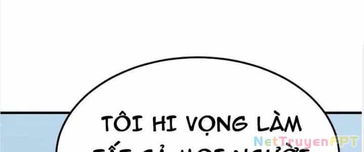 Trợ Lý Thánh Tôn, Ta Đã Vô Địch - Chương 86 - ảnh 126