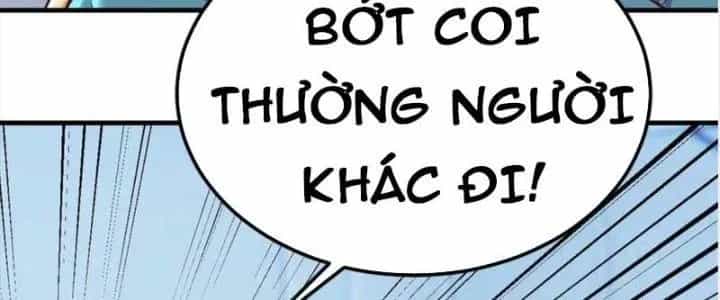 Trợ Lý Thánh Tôn, Ta Đã Vô Địch - Chương 86 - ảnh 50