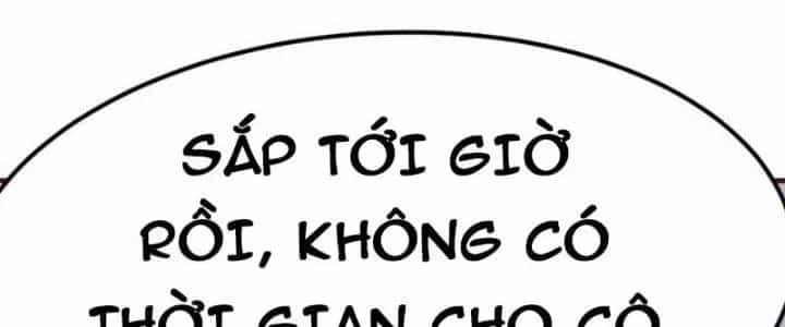 Trợ Lý Thánh Tôn, Ta Đã Vô Địch - Chương 87 - ảnh 12