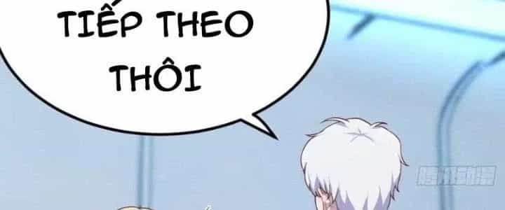 Trợ Lý Thánh Tôn, Ta Đã Vô Địch - Chương 87 - ảnh 6