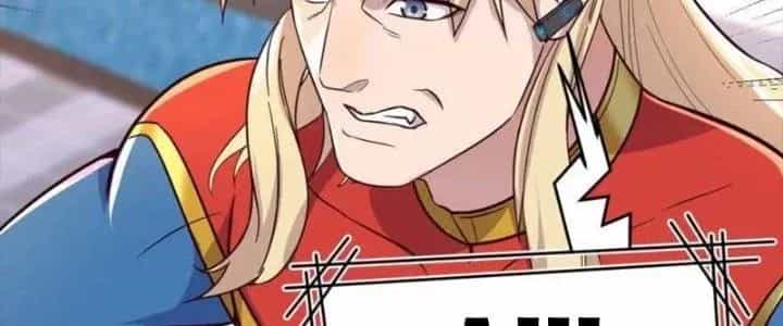 Trợ Lý Thánh Tôn, Ta Đã Vô Địch - Chương 88 - ảnh 110