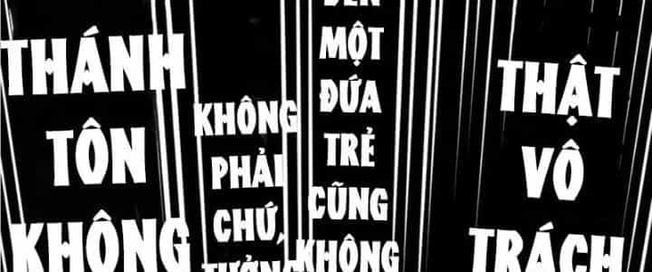 Trợ Lý Thánh Tôn, Ta Đã Vô Địch - Chương 88 - ảnh 194