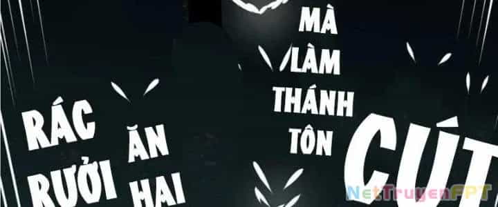 Trợ Lý Thánh Tôn, Ta Đã Vô Địch - Chương 88 - ảnh 196