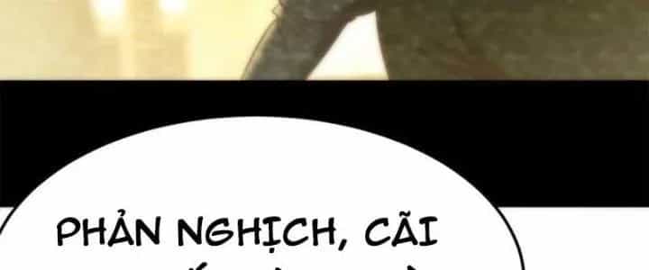 Trợ Lý Thánh Tôn, Ta Đã Vô Địch - Chương 88 - ảnh 59