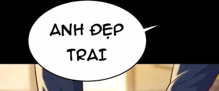 Trợ Lý Thánh Tôn, Ta Đã Vô Địch - Chương 89 - ảnh 39