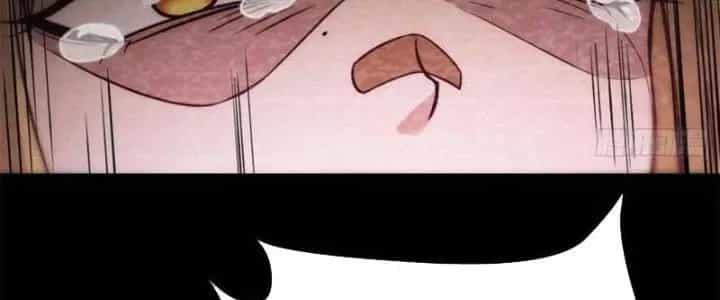 Trợ Lý Thánh Tôn, Ta Đã Vô Địch - Chương 90 - ảnh 119