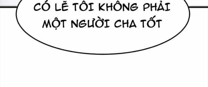 Trợ Lý Thánh Tôn, Ta Đã Vô Địch - Chương 90 - ảnh 155