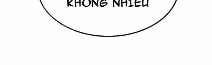 Trợ Lý Thánh Tôn, Ta Đã Vô Địch - Chương 90 - ảnh 17