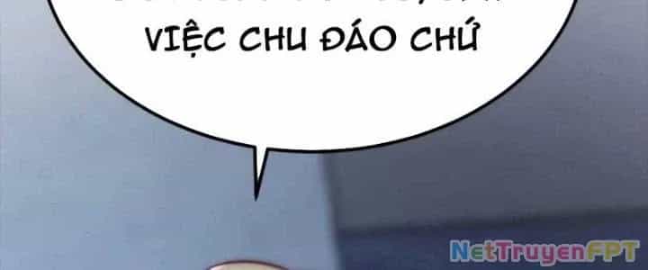 Trợ Lý Thánh Tôn, Ta Đã Vô Địch - Chương 90 - ảnh 8