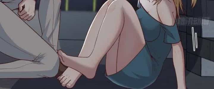 Trợ Lý Thánh Tôn, Ta Đã Vô Địch - Chương 91 - ảnh 124