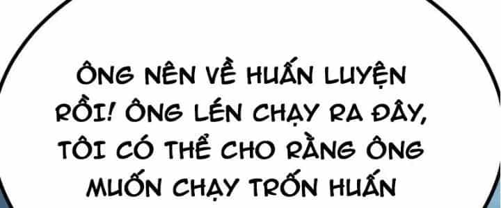Trợ Lý Thánh Tôn, Ta Đã Vô Địch - Chương 91 - ảnh 15