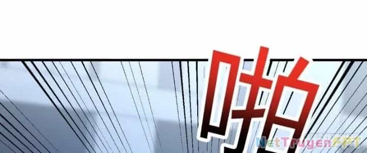 Trợ Lý Thánh Tôn, Ta Đã Vô Địch - Chương 91 - ảnh 162