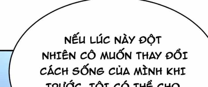 Trợ Lý Thánh Tôn, Ta Đã Vô Địch - Chương 91 - ảnh 170