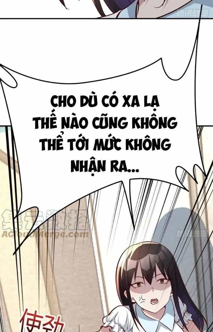Trợ Lý Thánh Tôn, Ta Đã Vô Địch - Chương 93 - ảnh 28