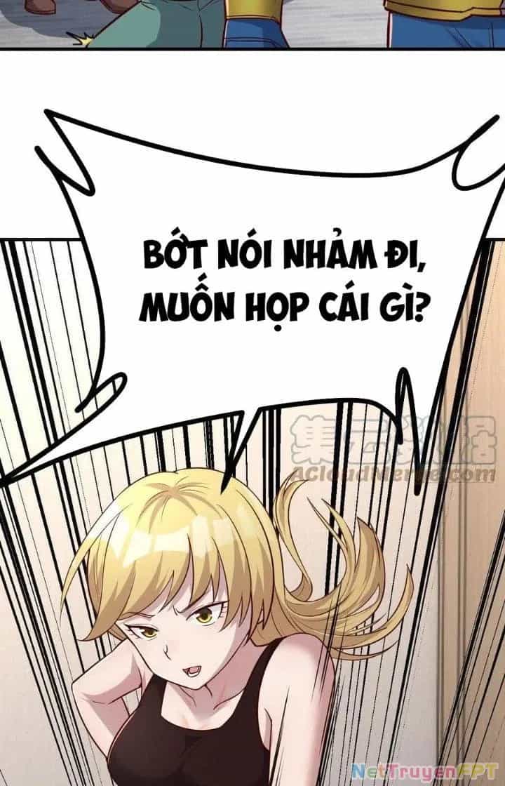Trợ Lý Thánh Tôn, Ta Đã Vô Địch - Chương 94 - ảnh 50