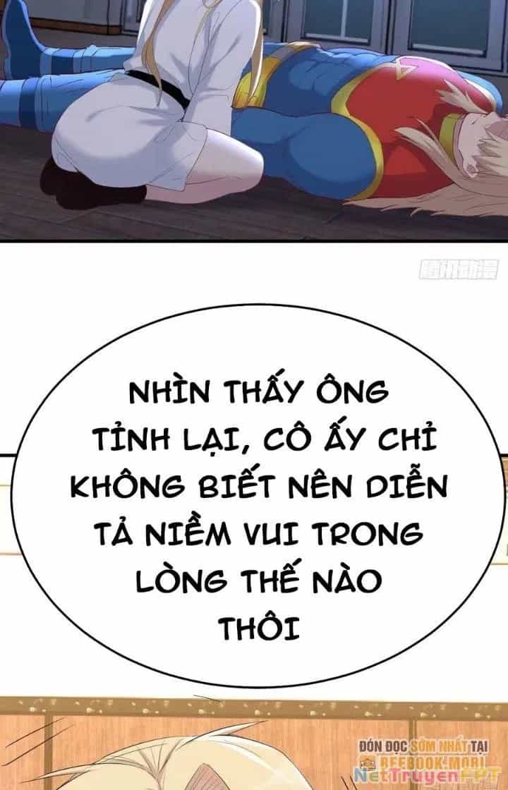 Trợ Lý Thánh Tôn, Ta Đã Vô Địch - Chương 97 - ảnh 15