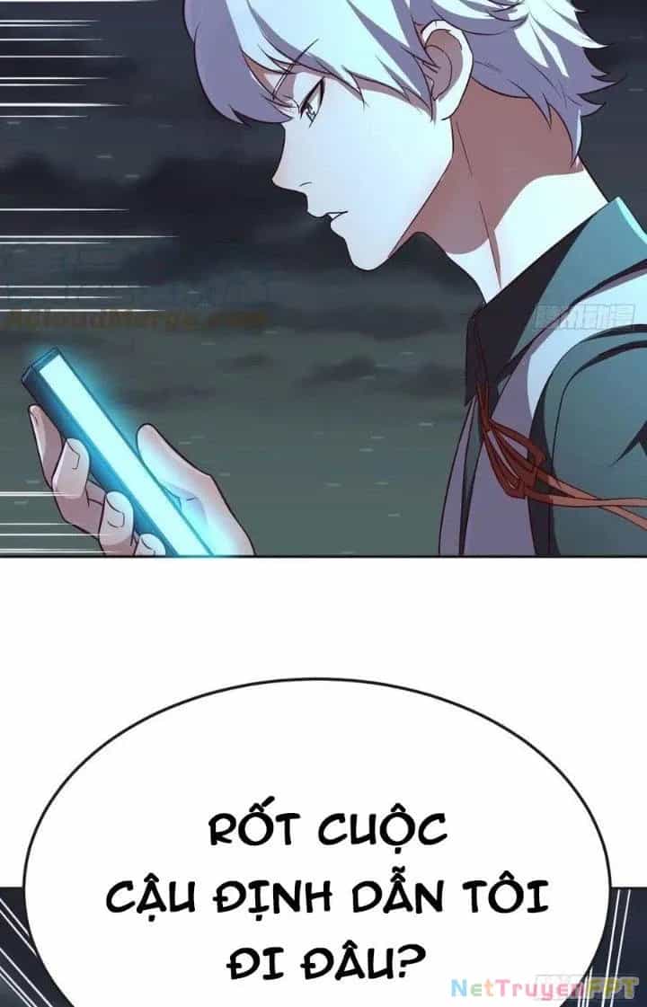 Trợ Lý Thánh Tôn, Ta Đã Vô Địch - Chương 97 - ảnh 38