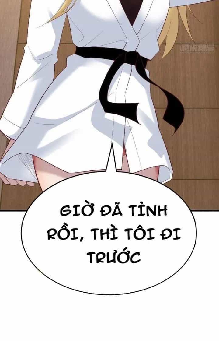 Trợ Lý Thánh Tôn, Ta Đã Vô Địch - Chương 97 - ảnh 4