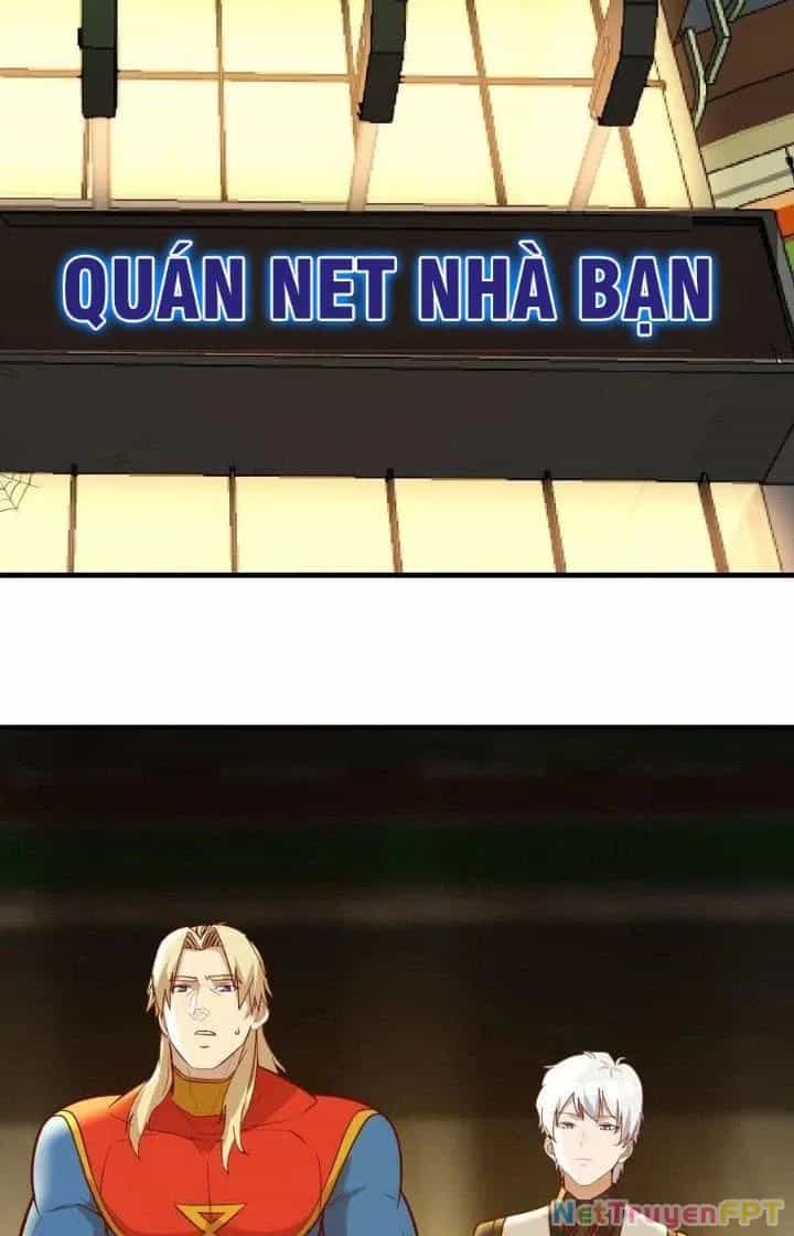 Trợ Lý Thánh Tôn, Ta Đã Vô Địch - Chương 98 - ảnh 3