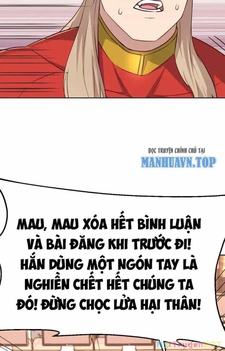 Trợ Lý Thánh Tôn, Ta Đã Vô Địch - Chương 98 - ảnh 43