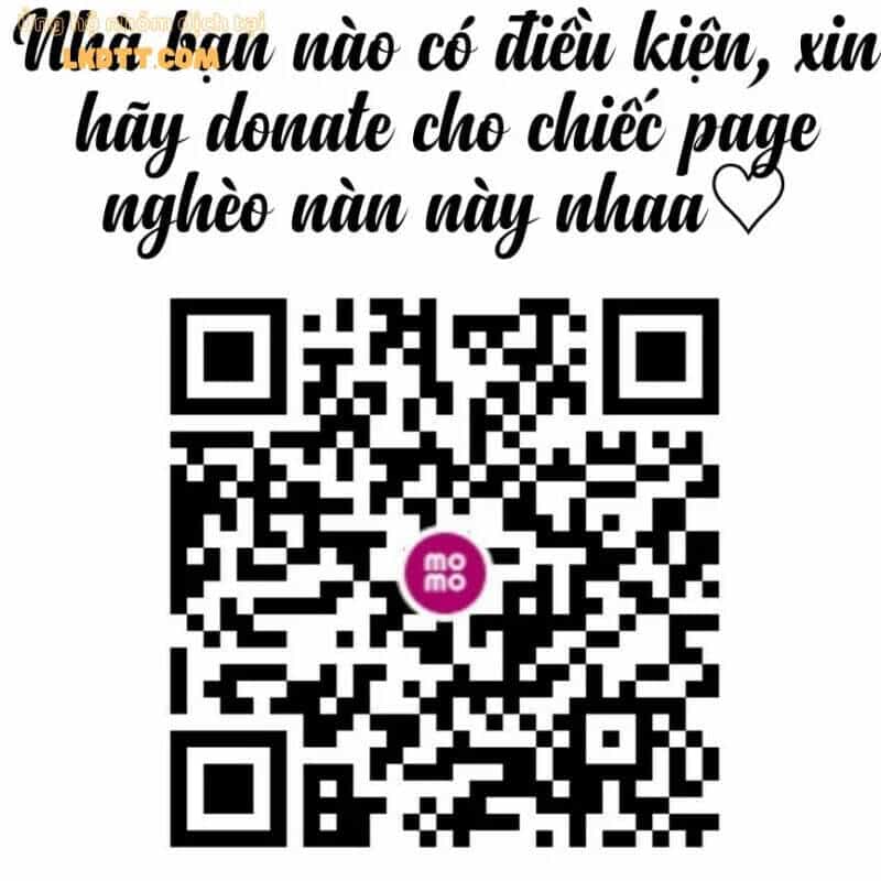 Trở Thành Bạch Nguyệt Quang Của Phản Diện Hắc Hóa - Chuong 8 - ảnh 59