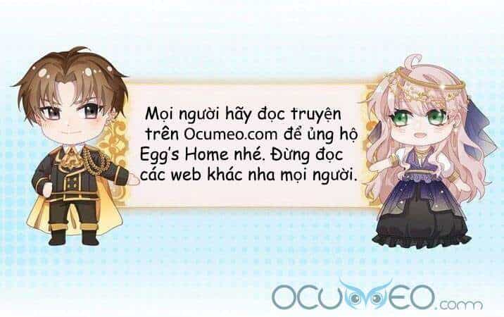 Trở Thành Bạch Nguyệt Quang Của Phản Diện Hắc Hóa - Chương 15 - ảnh 1