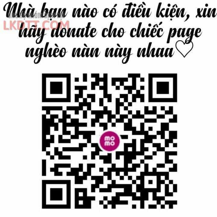 Trở Thành Bạch Nguyệt Quang Của Phản Diện Hắc Hóa - Chương 0.5 - ảnh 8