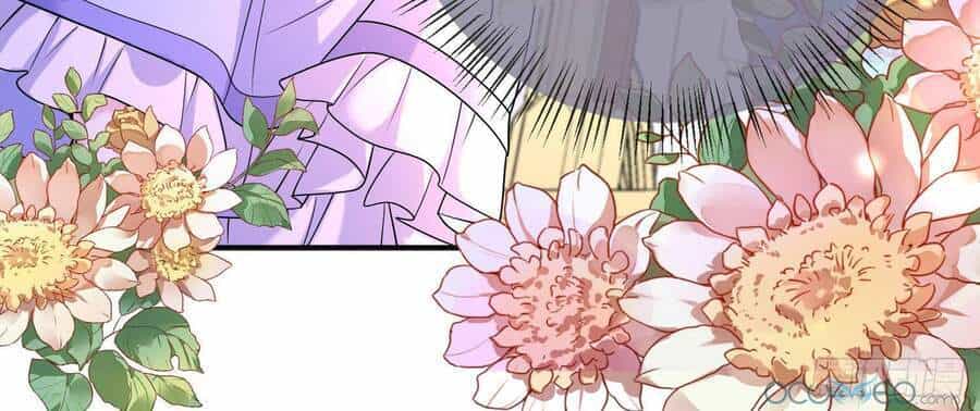 Trở Thành Bạch Nguyệt Quang Của Phản Diện Hắc Hóa - Chương 18 - ảnh 37