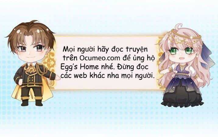 Trở Thành Bạch Nguyệt Quang Của Phản Diện Hắc Hóa - Chương 27 - ảnh 1