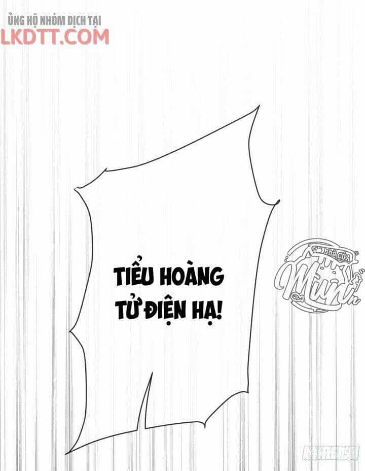 Trở Thành Bạch Nguyệt Quang Của Phản Diện Hắc Hóa - Chương 3 - ảnh 67