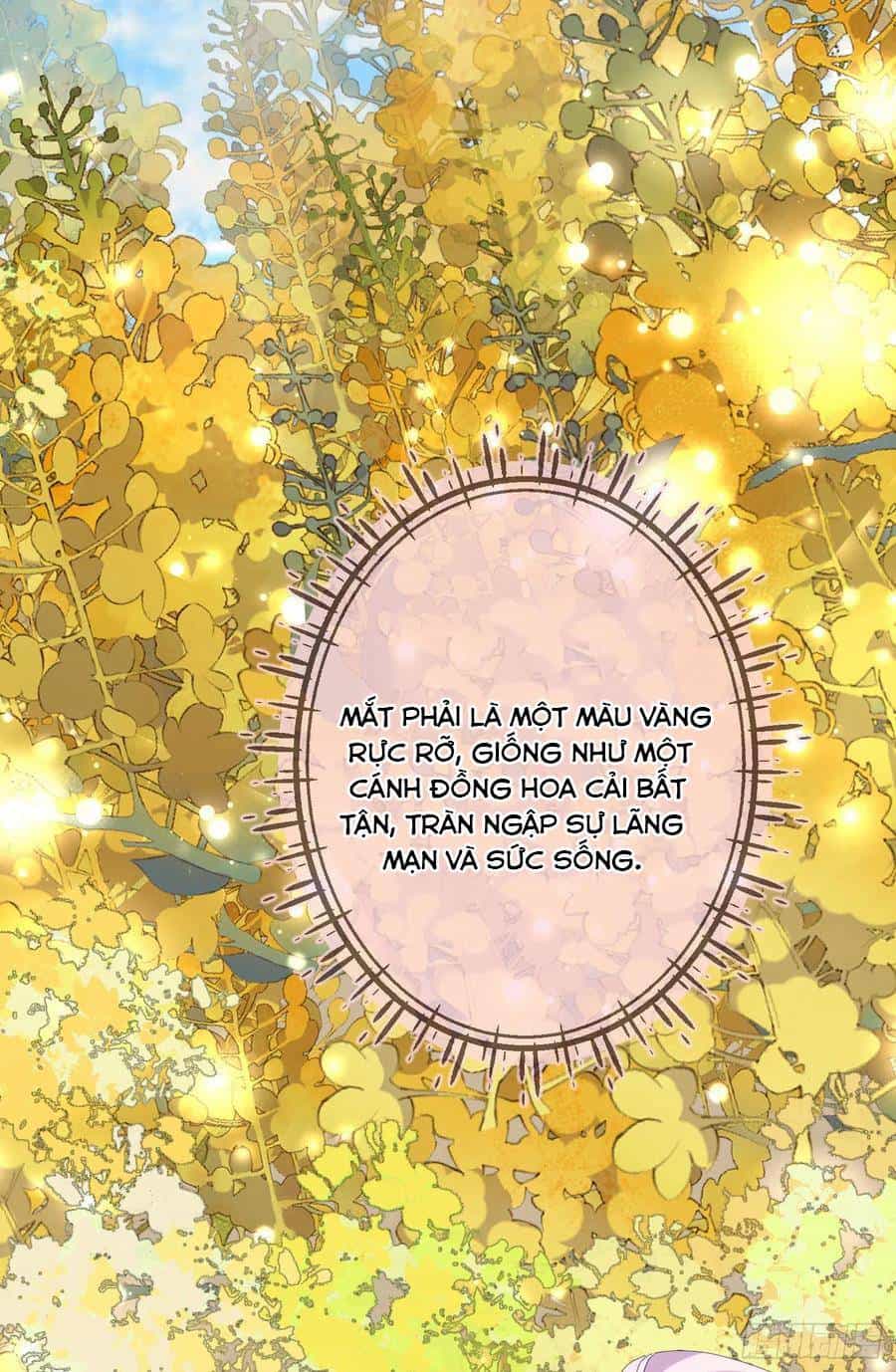 Trở Thành Bạch Nguyệt Quang Của Phản Diện Hắc Hóa - Chương 37 - ảnh 14