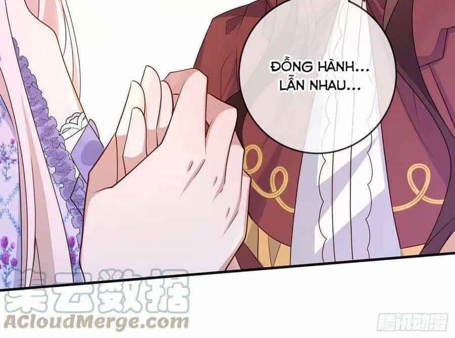 Trở Thành Bạch Nguyệt Quang Của Phản Diện Hắc Hóa - Chương 53 - ảnh 15
