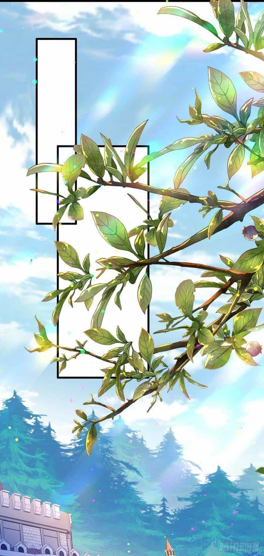 Trở Thành Bạch Nguyệt Quang Của Phản Diện Hắc Hóa - Chương 58 - ảnh 11