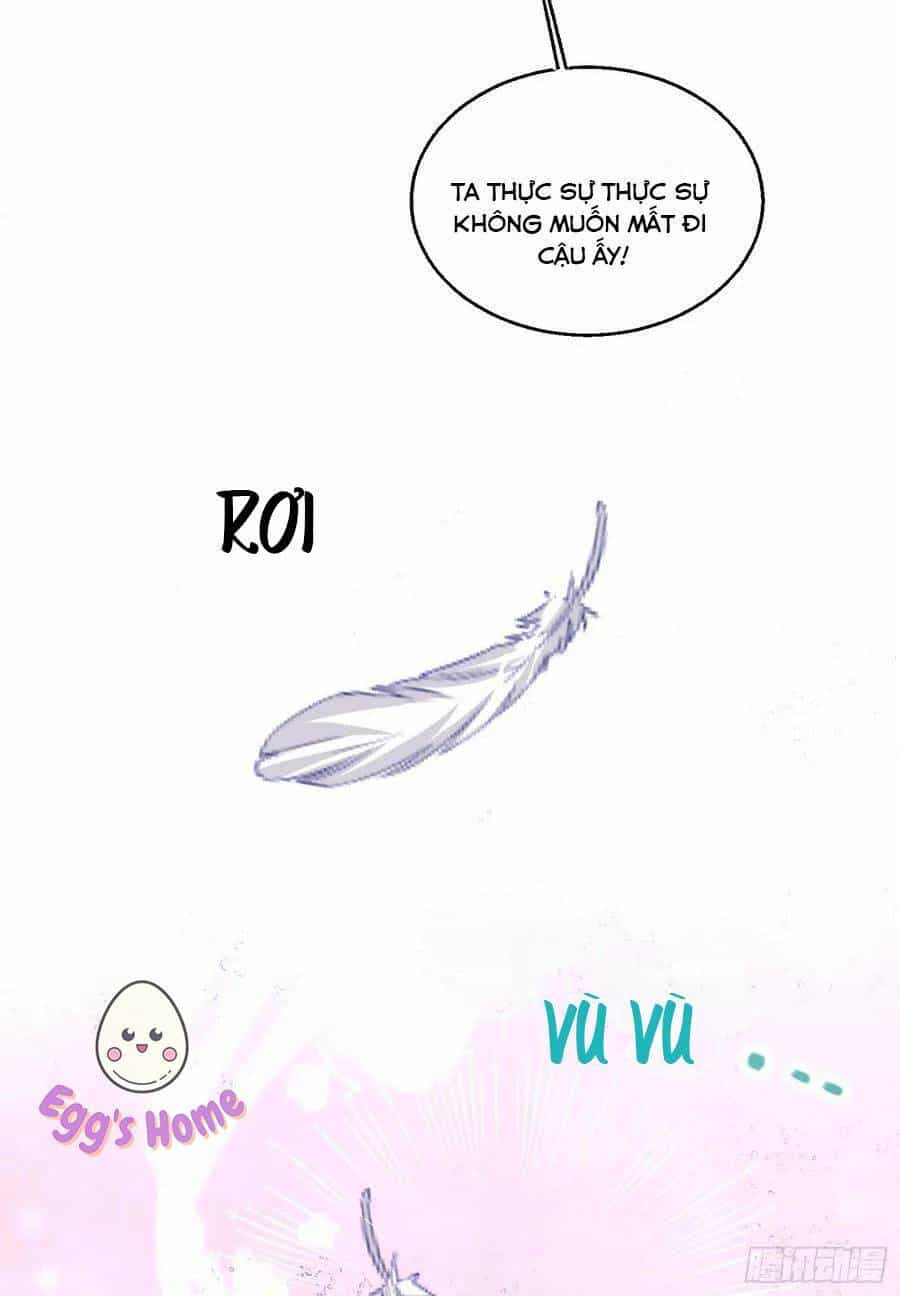Trở Thành Bạch Nguyệt Quang Của Phản Diện Hắc Hóa - Chương 78 - ảnh 15