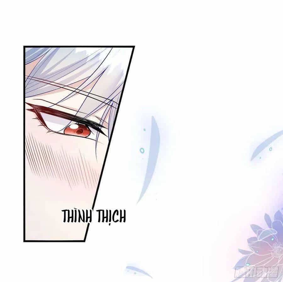 Trở Thành Bạch Nguyệt Quang Của Phản Diện Hắc Hóa - Chương 78 - ảnh 39
