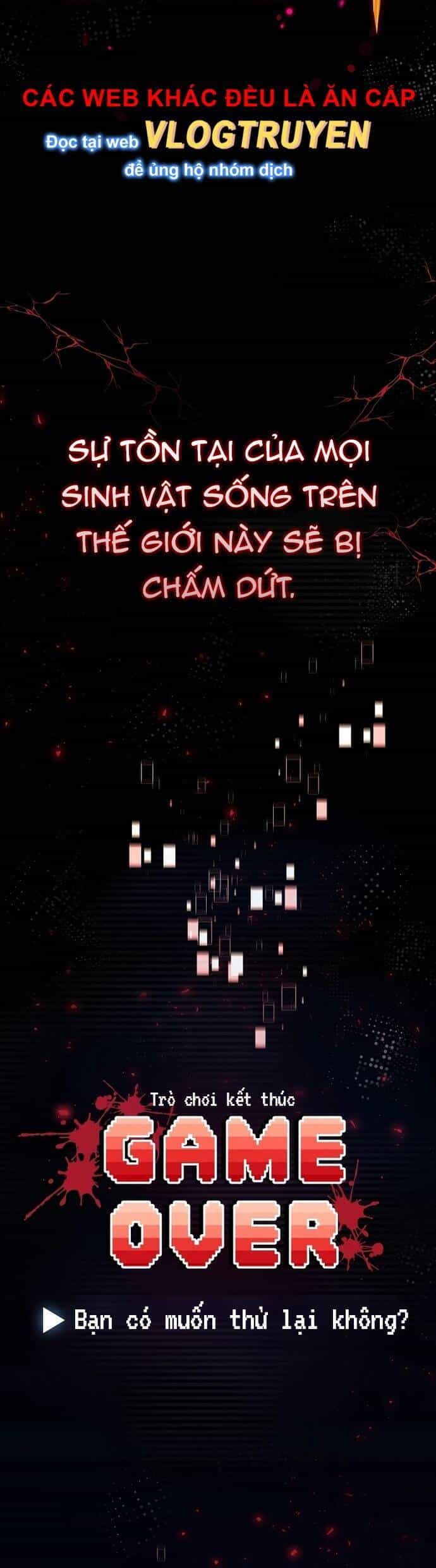 Trở Thành Bạn Thời Thơ Ấu Của Boss Cấp Trung - Chương 1 - ảnh 15