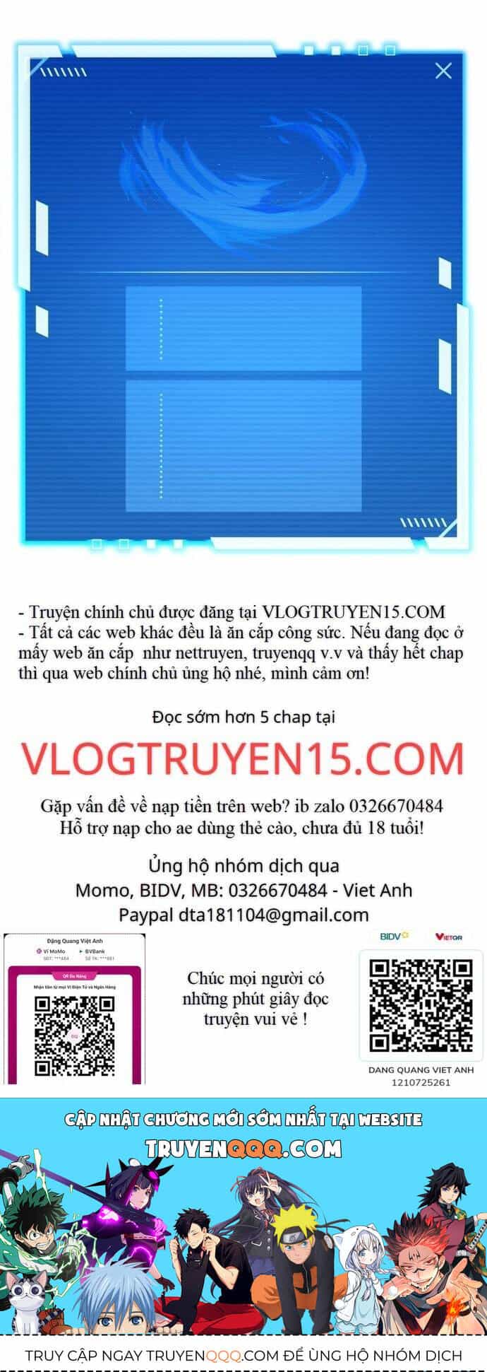 Trở Thành Bạn Thời Thơ Ấu Của Boss Cấp Trung - Chương 1 - ảnh 73
