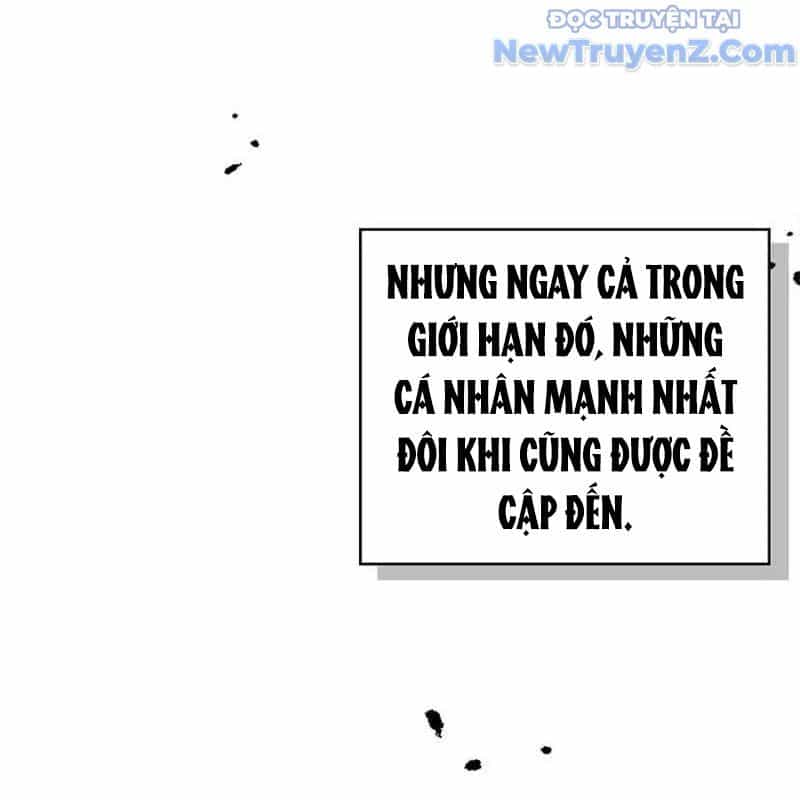 Trở Thành Bạn Thời Thơ Ấu Của Boss Cấp Trung - Chương 12 - ảnh 149