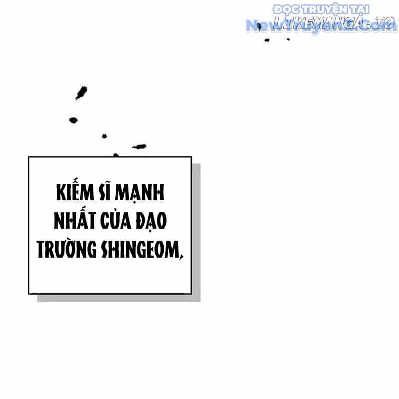 Trở Thành Bạn Thời Thơ Ấu Của Boss Cấp Trung - Chương 12 - ảnh 150