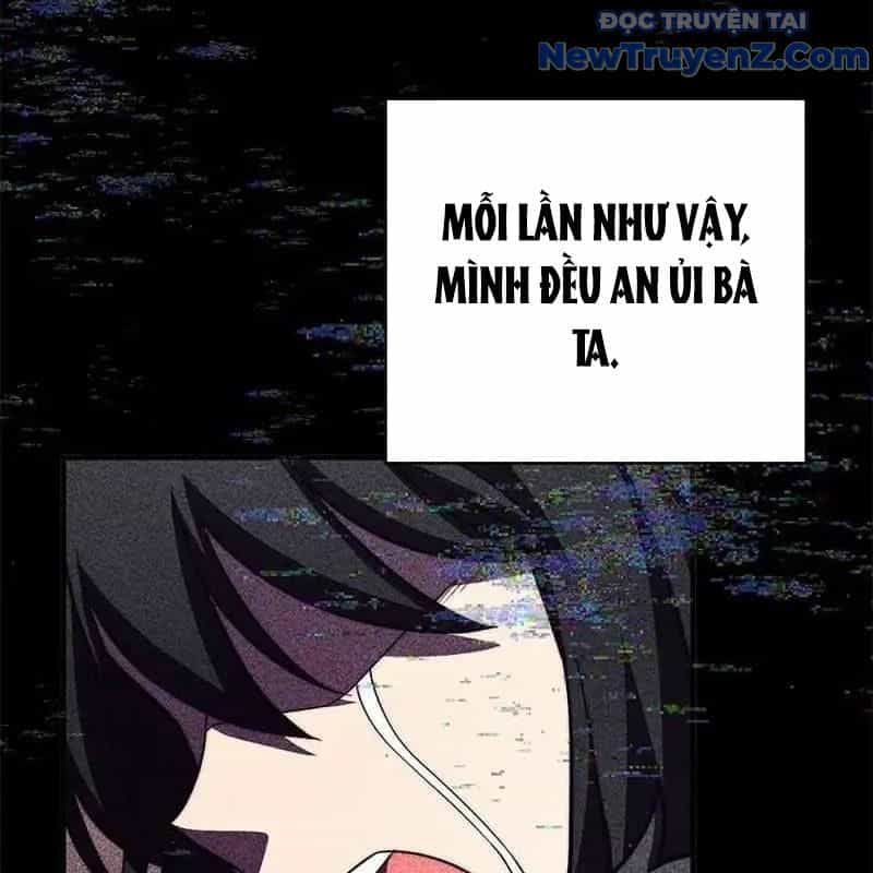 Trở Thành Bạn Thời Thơ Ấu Của Boss Cấp Trung - Chương 13 - ảnh 116
